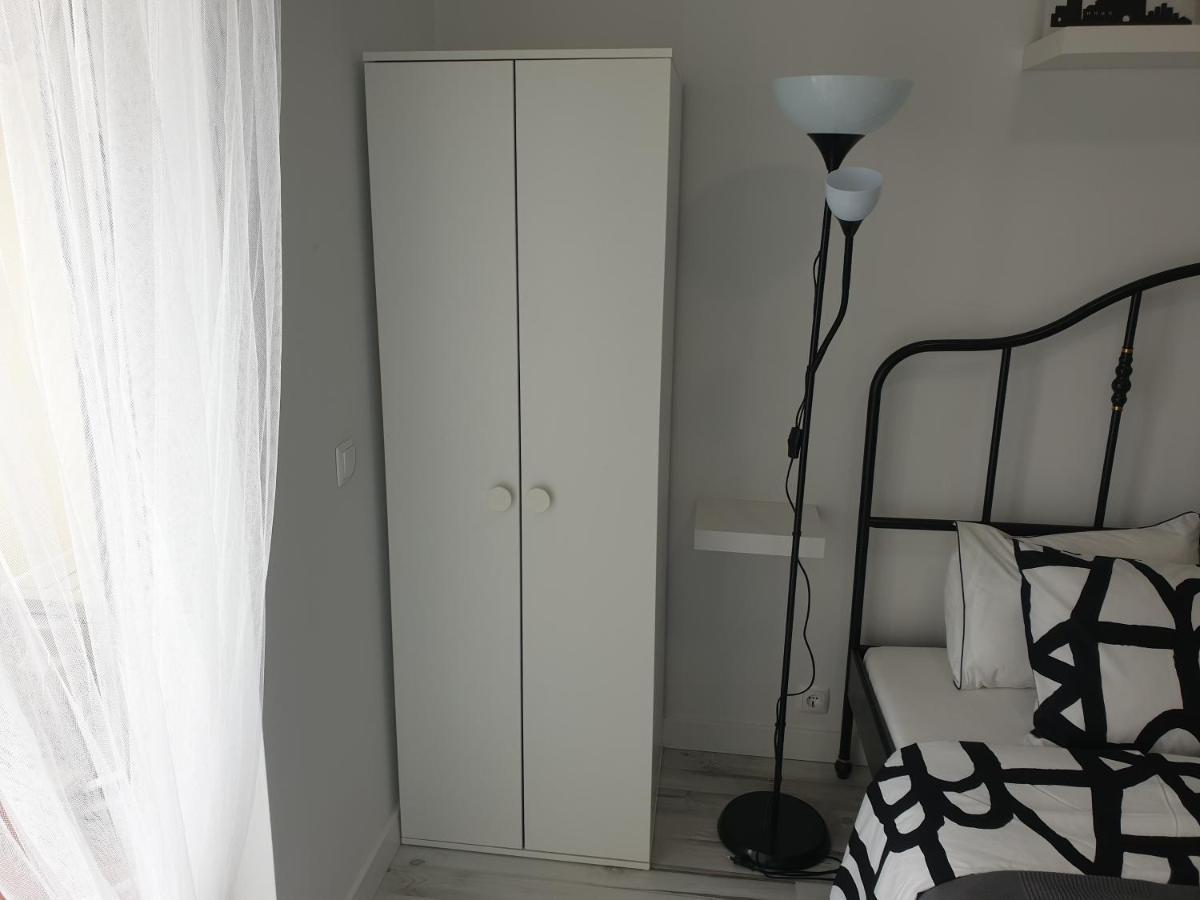 Cascais Ocean View 아파트 외부 사진